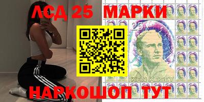 мяу мяу мука Будённовск